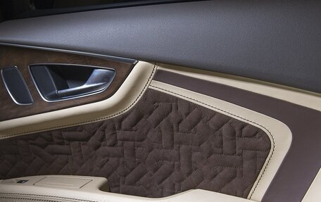 Audi A7, 2012 год, 2 350 000 рублей, 10 фотография