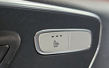 Mercedes-Benz Vito, 2017 год, 3 189 000 рублей, 14 фотография