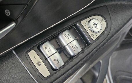 Mercedes-Benz Vito, 2017 год, 3 189 000 рублей, 15 фотография