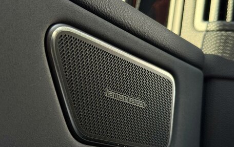 Volkswagen Teramont, 2026 год, 6 150 000 рублей, 25 фотография