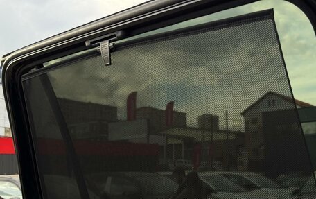 Volkswagen Teramont, 2026 год, 6 150 000 рублей, 20 фотография