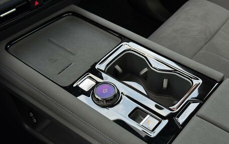 Volkswagen Teramont, 2026 год, 6 150 000 рублей, 23 фотография