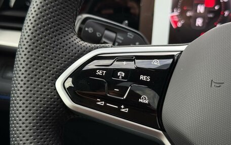 Volkswagen Teramont, 2026 год, 6 150 000 рублей, 36 фотография