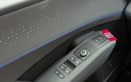 Volkswagen Teramont, 2026 год, 6 150 000 рублей, 24 фотография