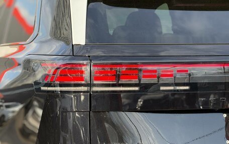 Volkswagen Teramont, 2026 год, 6 150 000 рублей, 38 фотография