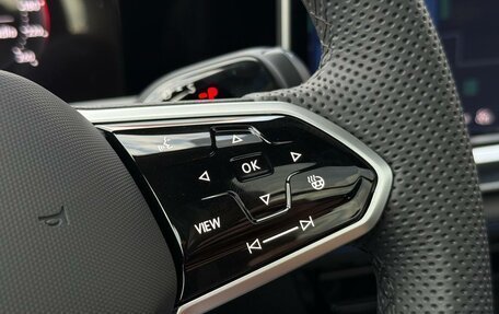 Volkswagen Teramont, 2026 год, 6 150 000 рублей, 37 фотография