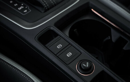 Audi Q3, 2021 год, 3 499 000 рублей, 20 фотография