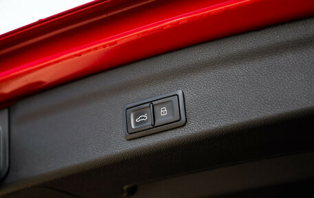 Audi Q3, 2021 год, 3 499 000 рублей, 33 фотография