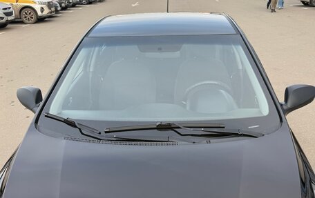 Hyundai Solaris II рестайлинг, 2015 год, 720 000 рублей, 10 фотография