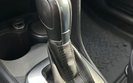 Volkswagen Polo VI (EU Market), 2019 год, 1 500 000 рублей, 15 фотография