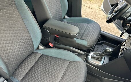 Volkswagen Polo VI (EU Market), 2019 год, 1 500 000 рублей, 19 фотография