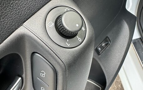 Volkswagen Polo VI (EU Market), 2019 год, 1 500 000 рублей, 24 фотография