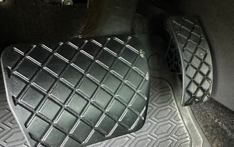 Volkswagen Polo VI (EU Market), 2019 год, 1 500 000 рублей, 26 фотография