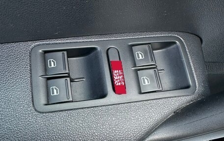 Volkswagen Polo VI (EU Market), 2019 год, 1 500 000 рублей, 23 фотография