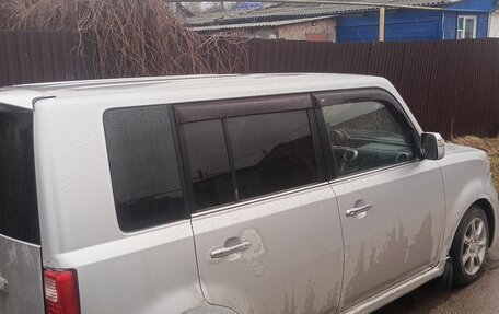 Great Wall Coolbear, 2011 год, 350 000 рублей, 2 фотография