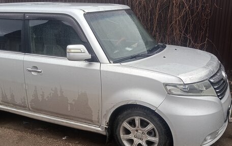 Great Wall Coolbear, 2011 год, 350 000 рублей, 3 фотография