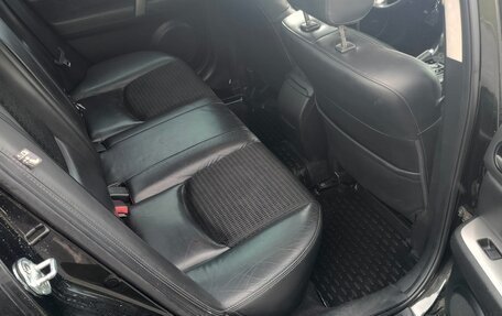 Mazda 6, 2008 год, 850 000 рублей, 17 фотография