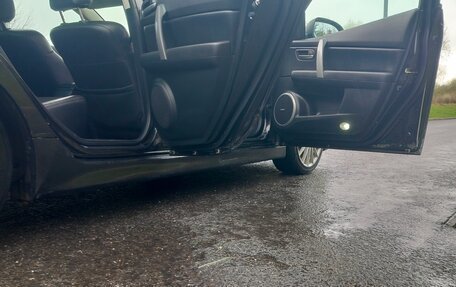 Mazda 6, 2008 год, 850 000 рублей, 19 фотография