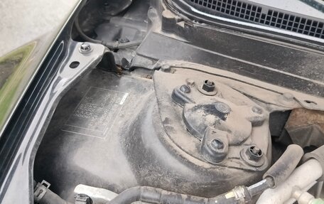 Mazda 6, 2008 год, 850 000 рублей, 20 фотография