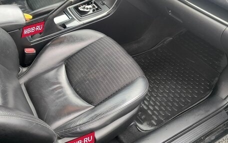 Mazda 6, 2008 год, 850 000 рублей, 16 фотография