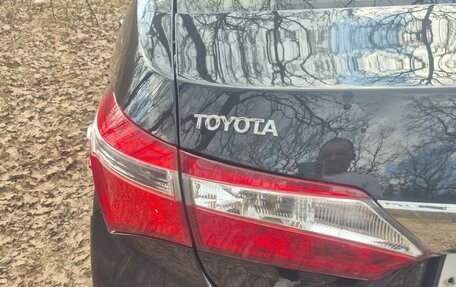 Toyota Corolla, 2014 год, 1 160 000 рублей, 5 фотография