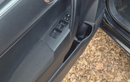 Toyota Corolla, 2014 год, 1 160 000 рублей, 10 фотография