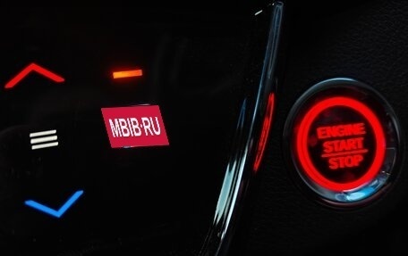 Honda Vezel, 2020 год, 2 200 000 рублей, 4 фотография