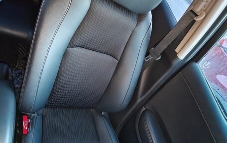 Honda Vezel, 2020 год, 2 200 000 рублей, 6 фотография