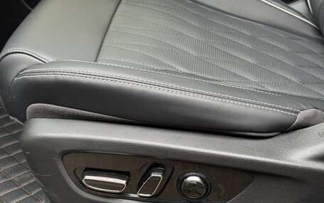 GAC GS8, 2026 год, 4 099 000 рублей, 10 фотография