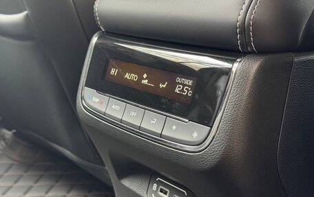 GAC GS8, 2026 год, 4 099 000 рублей, 9 фотография