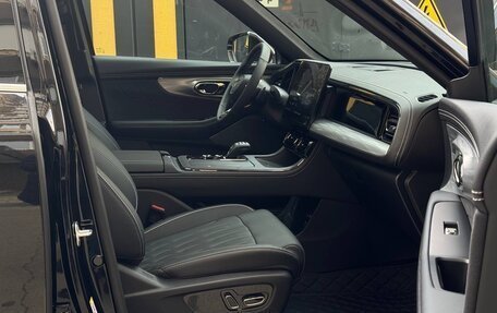 GAC GS8, 2026 год, 4 099 000 рублей, 8 фотография