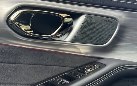 GAC GS8, 2026 год, 4 099 000 рублей, 14 фотография