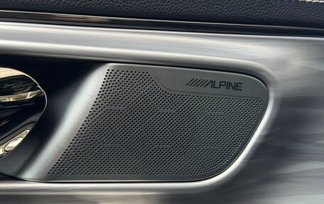 GAC GS8, 2026 год, 4 099 000 рублей, 13 фотография