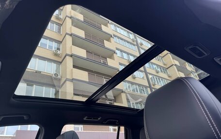 GAC GS8, 2026 год, 4 099 000 рублей, 17 фотография