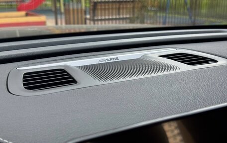 GAC GS8, 2026 год, 4 099 000 рублей, 24 фотография