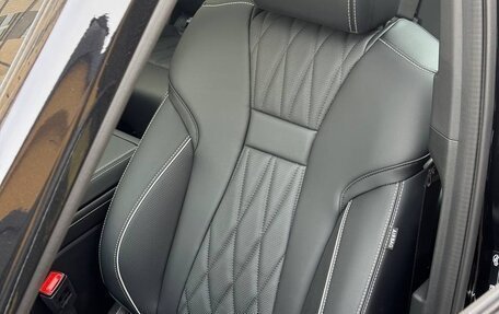 GAC GS8, 2026 год, 4 099 000 рублей, 21 фотография