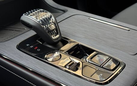 GAC GS8, 2026 год, 4 099 000 рублей, 16 фотография