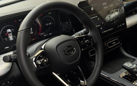 GAC GS8, 2026 год, 4 099 000 рублей, 15 фотография