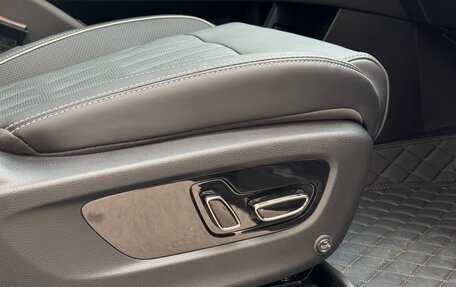 GAC GS8, 2026 год, 4 099 000 рублей, 20 фотография