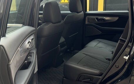 GAC GS8, 2026 год, 4 099 000 рублей, 25 фотография