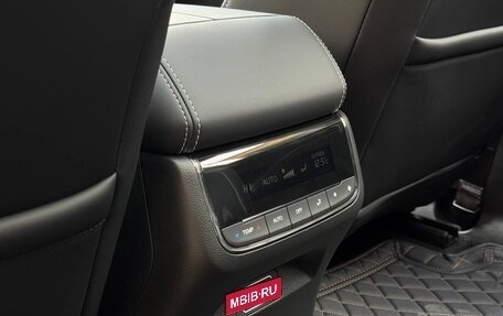 GAC GS8, 2026 год, 4 099 000 рублей, 26 фотография