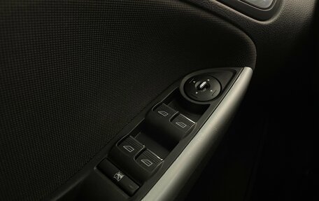 Ford Focus III, 2012 год, 705 000 рублей, 22 фотография