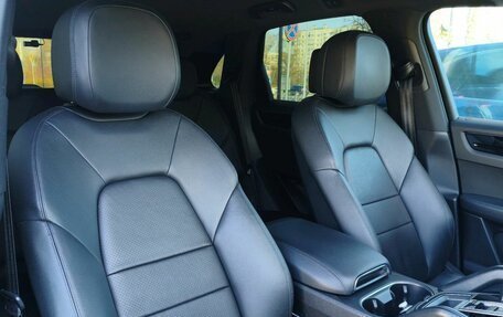 Porsche Cayenne III, 2019 год, 6 190 000 рублей, 10 фотография