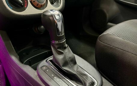 Opel Corsa D, 2007 год, 519 900 рублей, 13 фотография