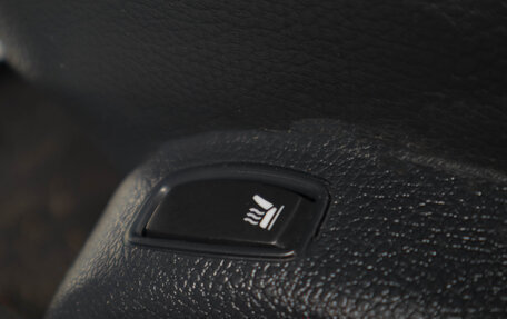 Renault Sandero I, 2011 год, 599 000 рублей, 16 фотография