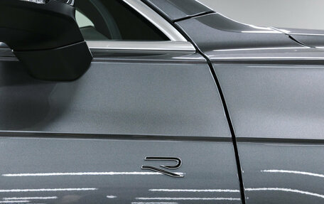 Volkswagen Touareg III, 2025 год, 8 400 000 рублей, 11 фотография