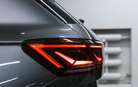 Volkswagen Touareg III, 2025 год, 8 400 000 рублей, 13 фотография