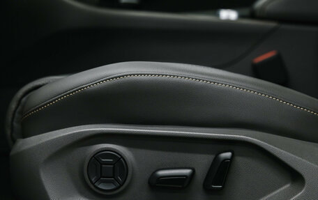 Volkswagen Touareg III, 2025 год, 8 400 000 рублей, 21 фотография