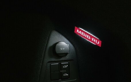 Volkswagen Touareg III, 2025 год, 8 400 000 рублей, 15 фотография