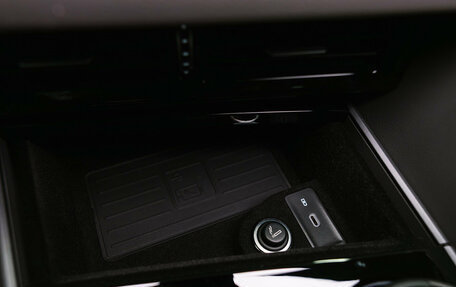 Volkswagen Touareg III, 2025 год, 8 400 000 рублей, 28 фотография